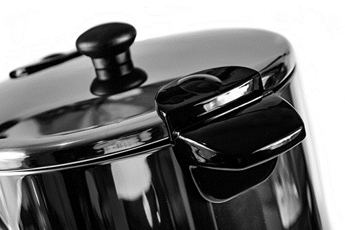 C5K3H0m5F010w1U6H1O6W5X6u6o89359