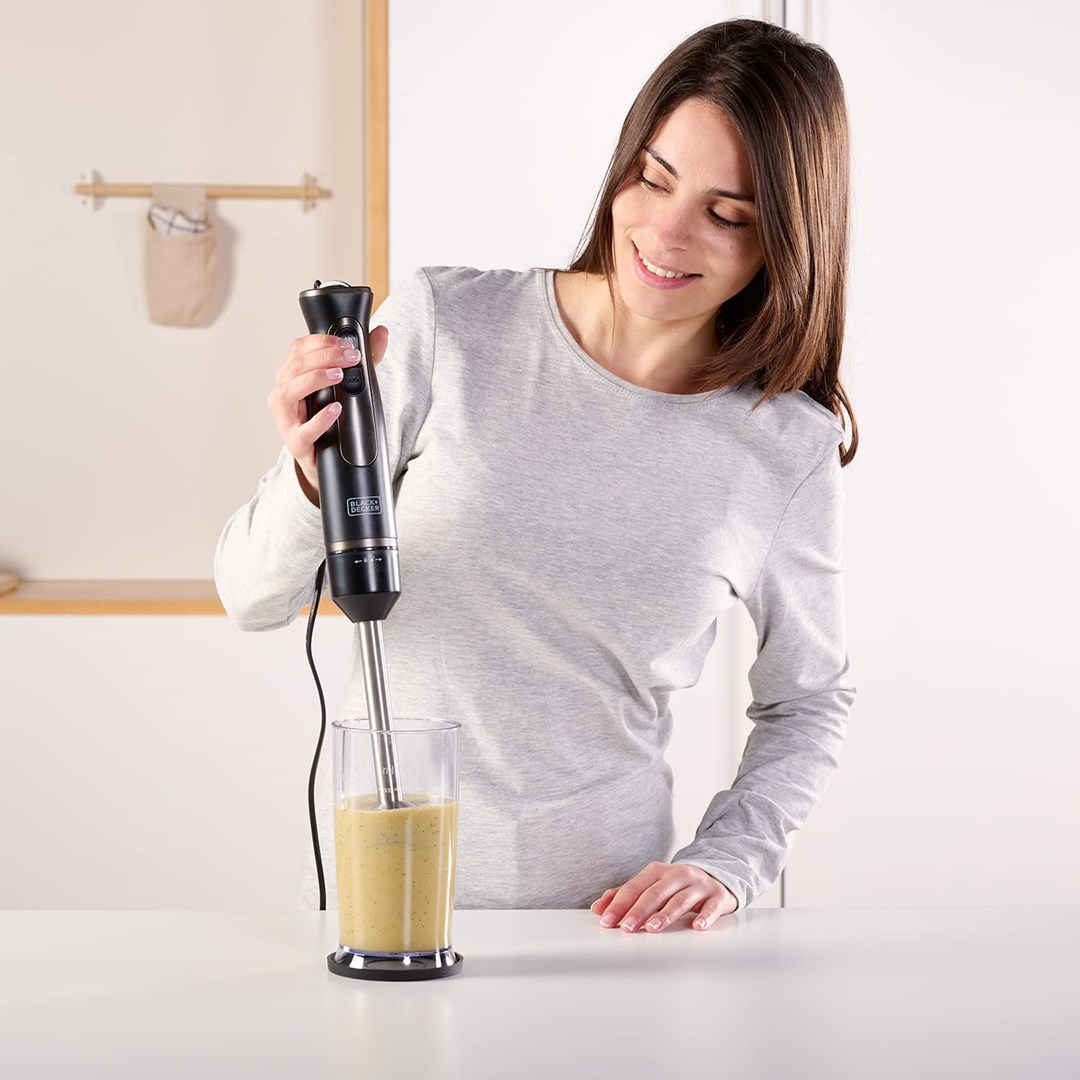 C5M1L4p1r0s0g1x6V77635T6A080k6g5