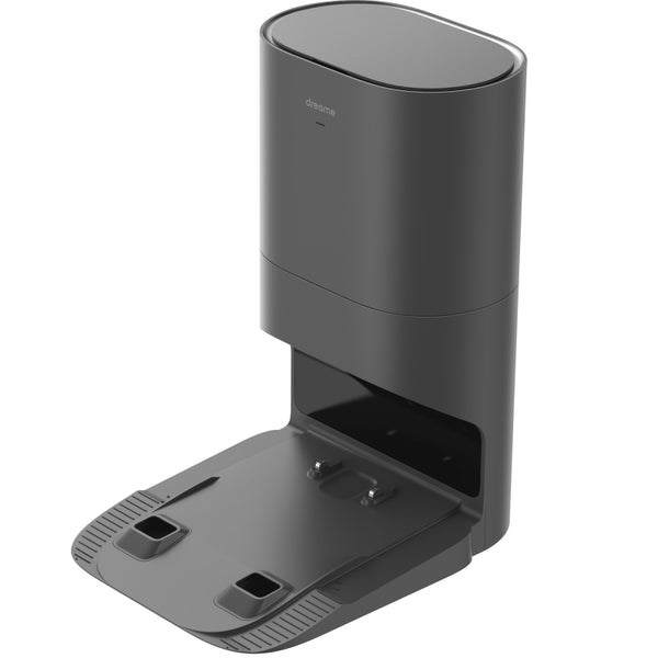 C5U72919O0O0c1W6f959V4A9V635p5i8