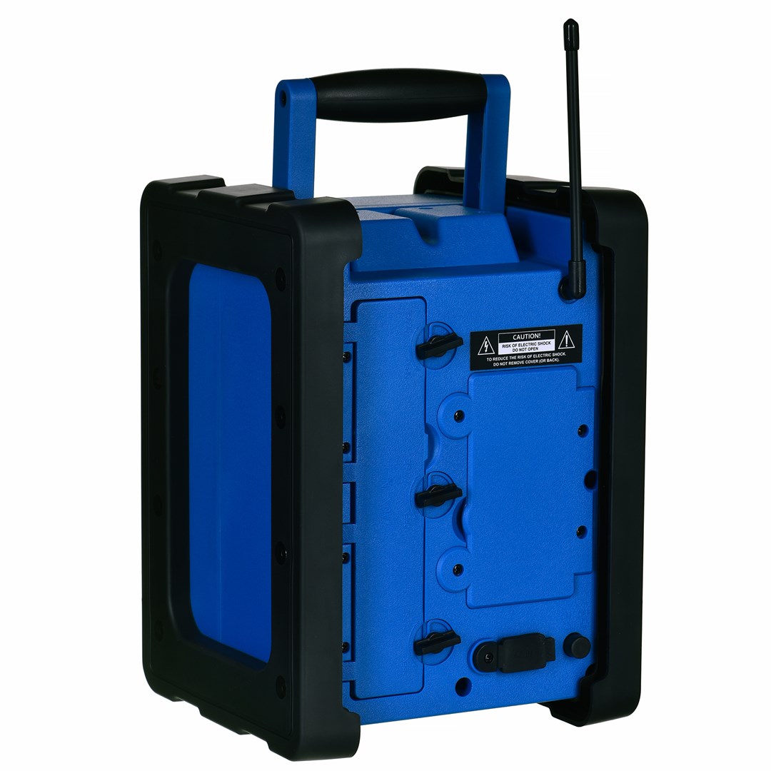 C5W6E2M3w030J1P6H9r4R0I8h1O3c0Q4