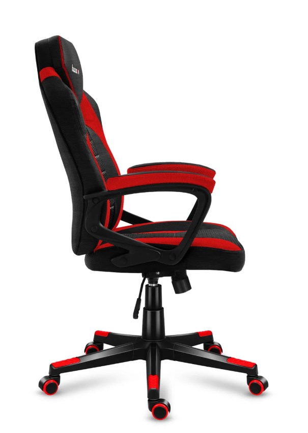 C5W922B9f0x0O1z7n3E9J5261445Y334