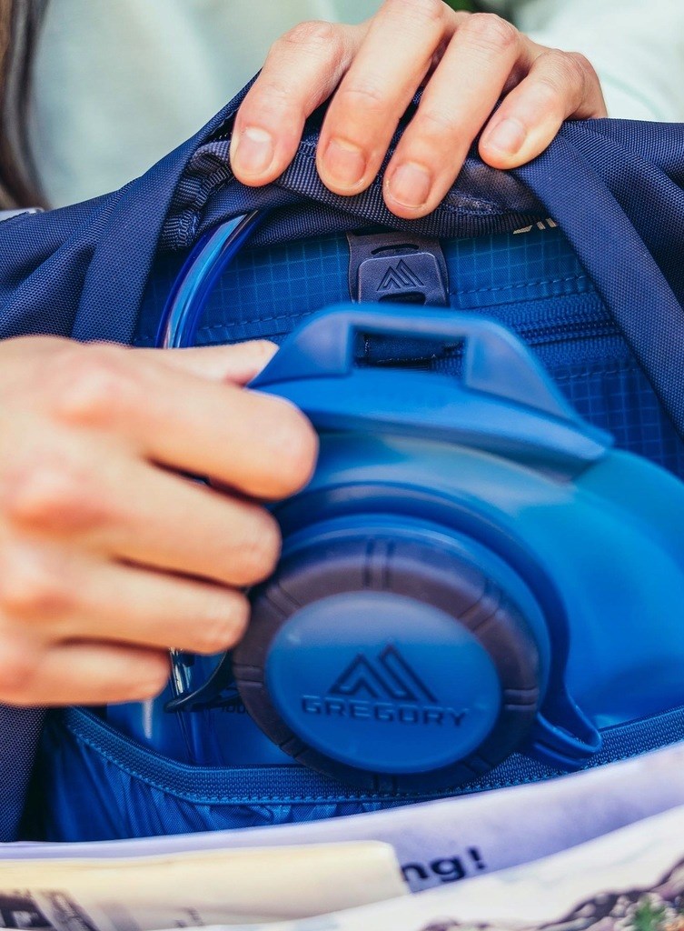 C5X2d0O58010R1g7B4Z4s7W1b1v0x238