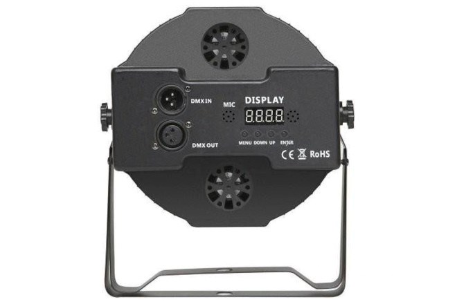 C60018W2a0z071E7s3D2L8c125Y8C7x5