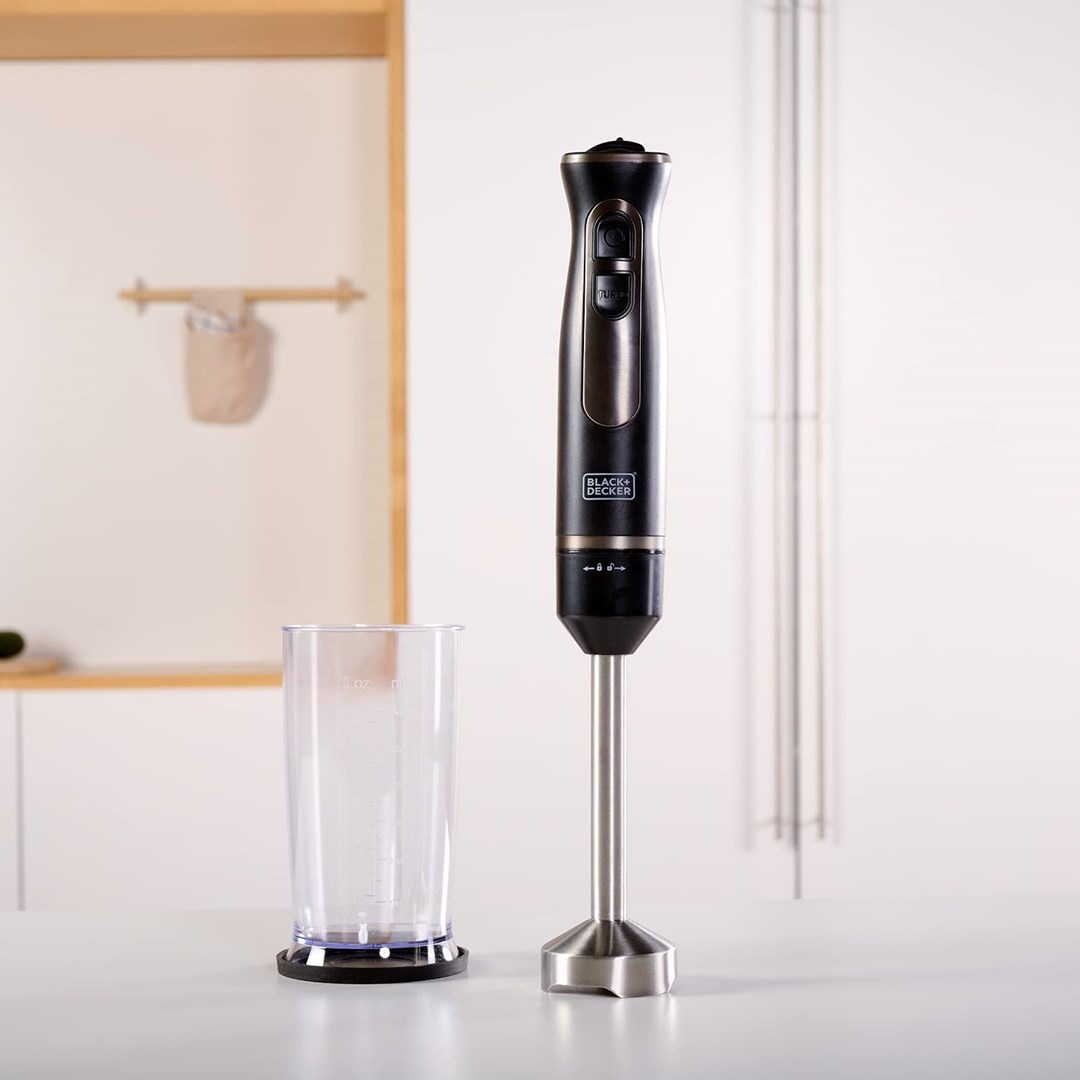 C633r7q1J0x0b156Y7w6A516t020U6P5