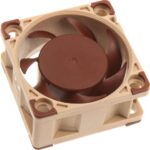 Ventilateur NOCTUA NF-A4X20 40x20mm 3-Pin 5V