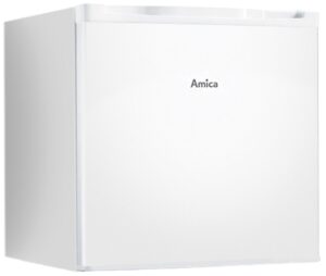 AMICA FM 050.4(E) Réfrigérateur