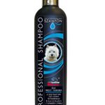 Certech Super Beno Professional - Shampooing pour West Terrier 250 ml