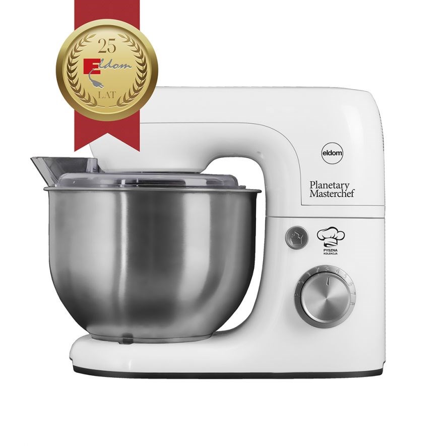 C6F3G4R2C0v0d1a6C0S6K8N2W4e7N1j9