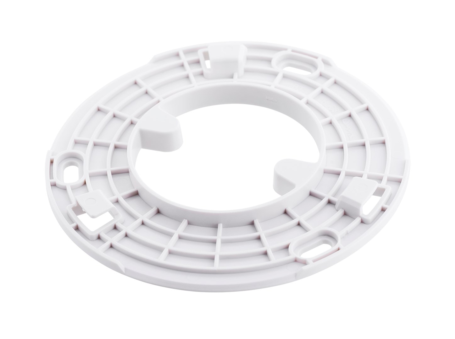 C6N908h180N0q197D3Y5b6r4H2W3i4V0