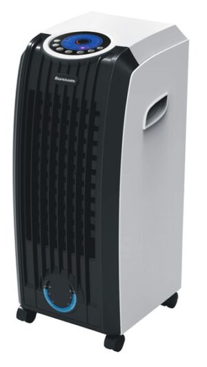 Refroidisseur d'air KR-7010 60 W