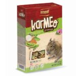 Vitapol zvp-1700 Hay 450 g Octodon