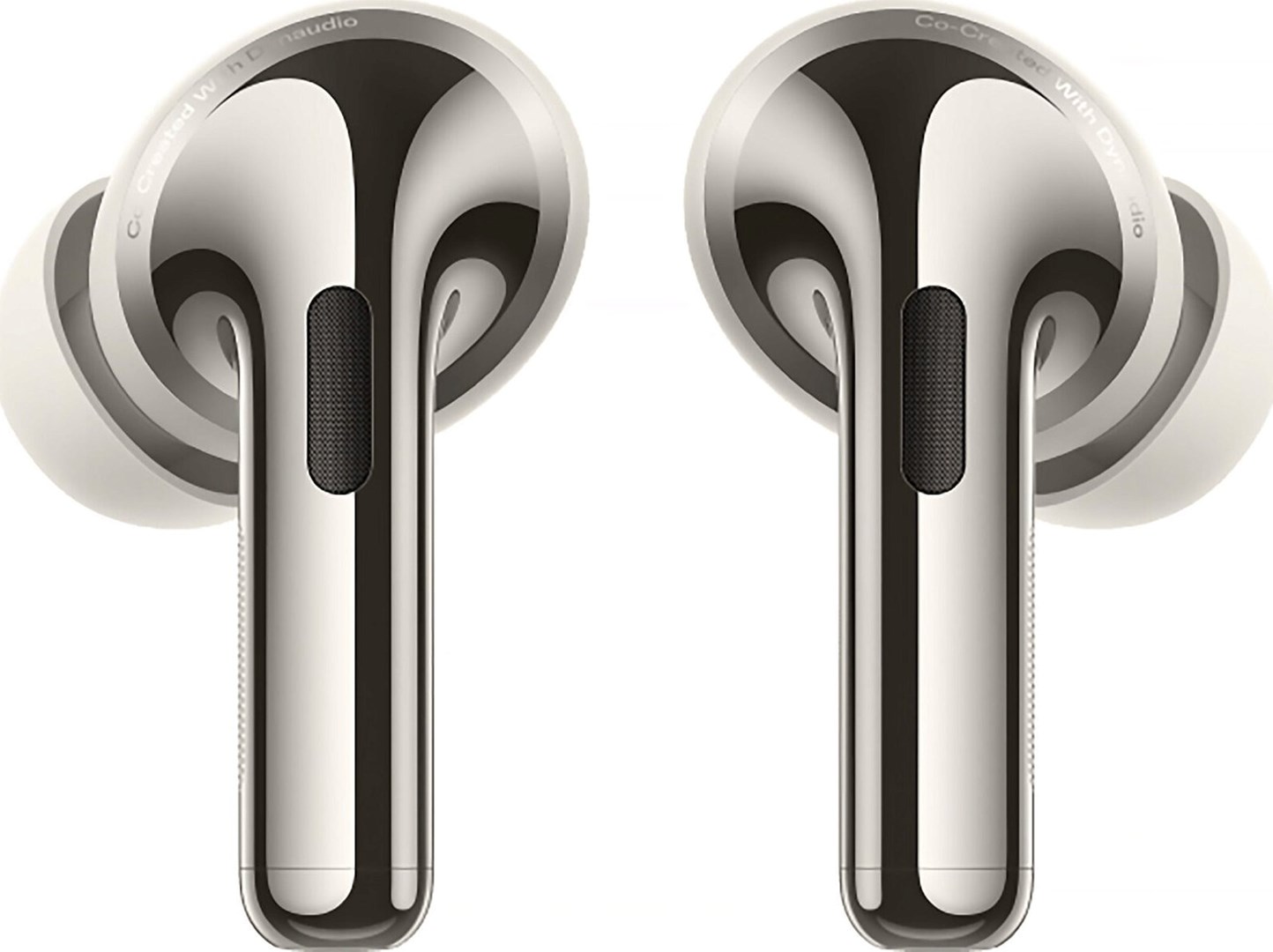 C7D2C4q3X0B0z1J703o870A6W1x8g4C5