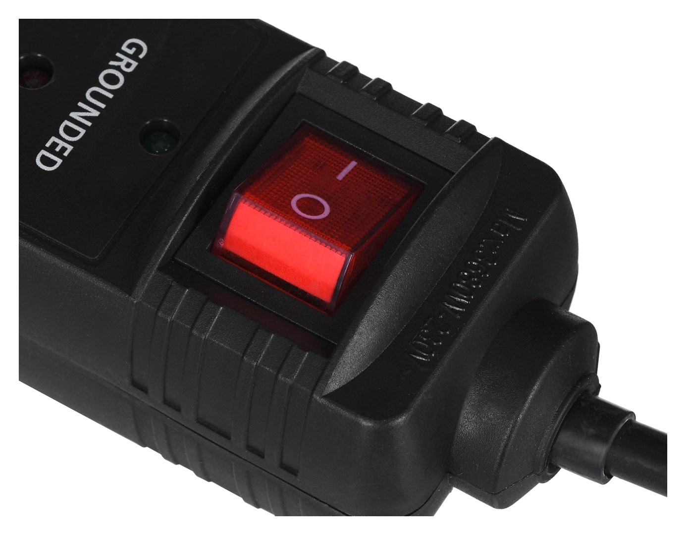 C7F7T6d10080w1o7W3a6P562m3k6o9S8