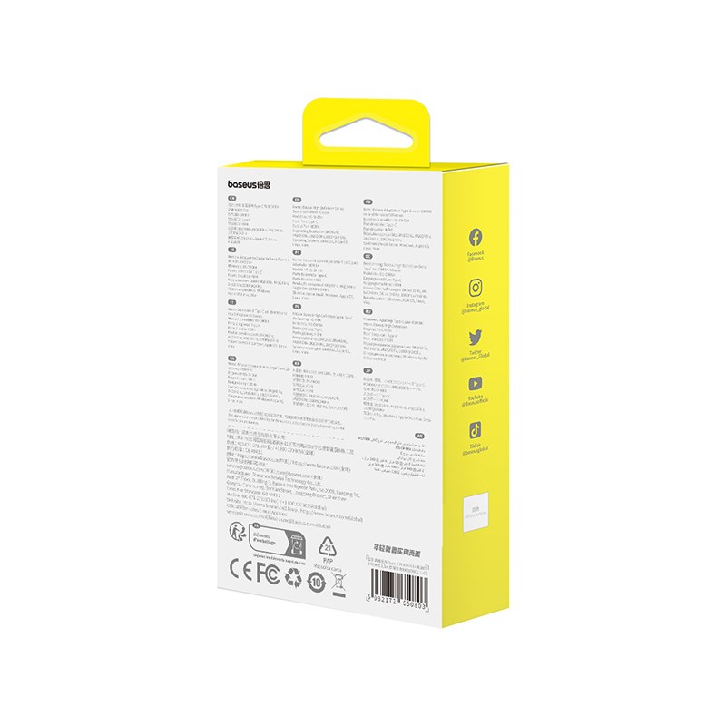 C7G7J0T6s0k061P7M4r073T8H8H8B8Y5