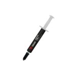 Pâte thermoconductrice SAVIO TG-02 8,5 W/mK 4 g