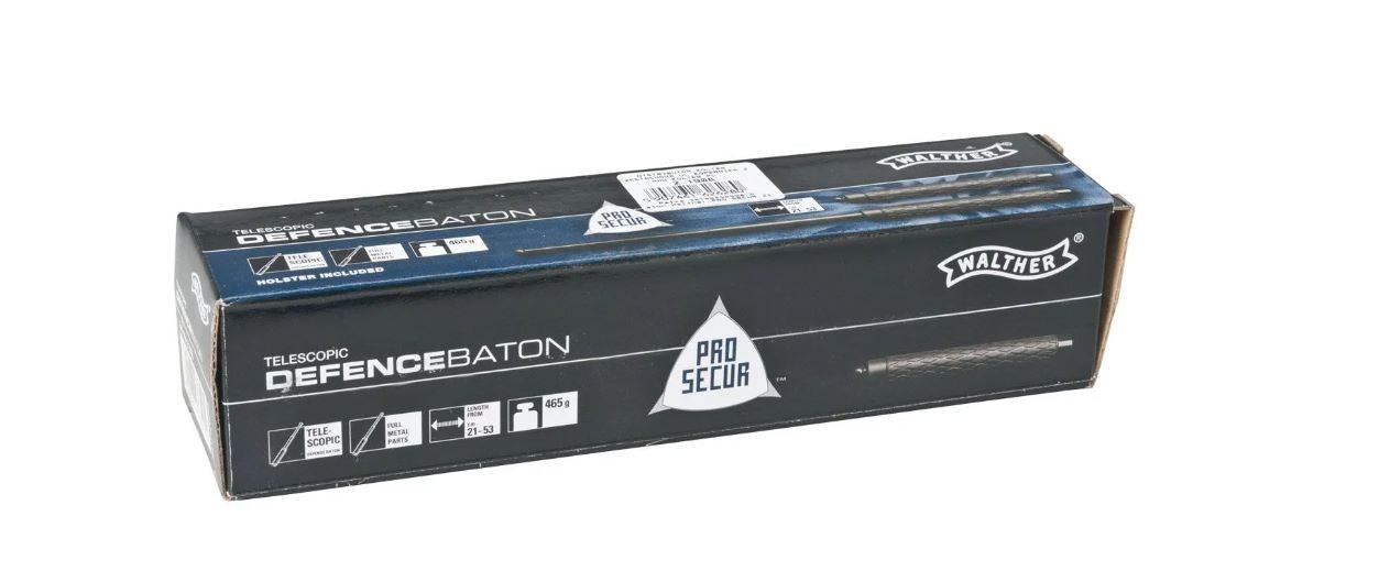 C7K3P0e7p040o127E2r8x31155l2s5r3