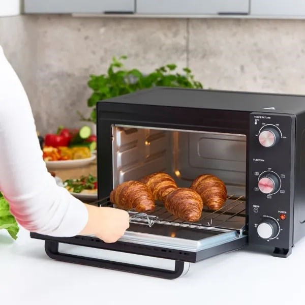 C7M5A2Y26030C1S7y4b4L04131f5t4j7