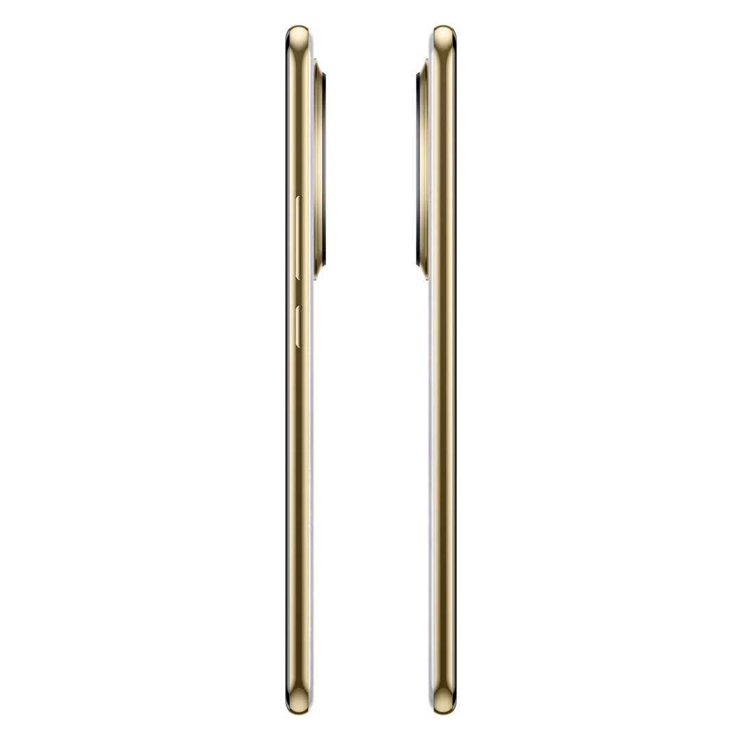 C7U4E1L5f0Z0f1S7C4h5P5s6Z5B3V6Z1