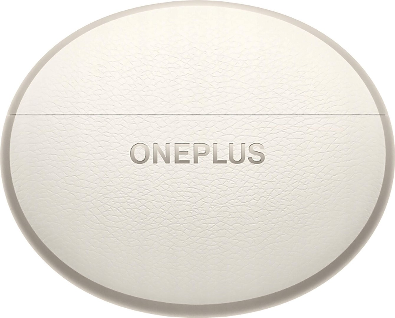 C7V0a2U9F0a0d1T7Y3w86076v1T8Q415