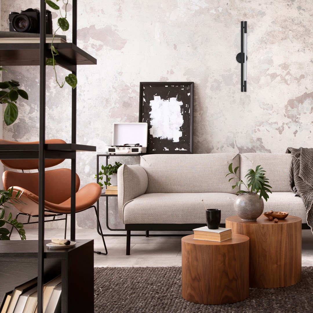 C7V821o4T050g1K7J1d9p4c0E3Z0v1E1