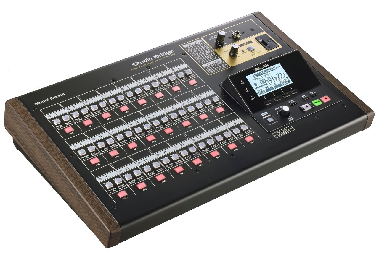 C7Y7E5D510g001H7I4v4W7e2O484C4c3