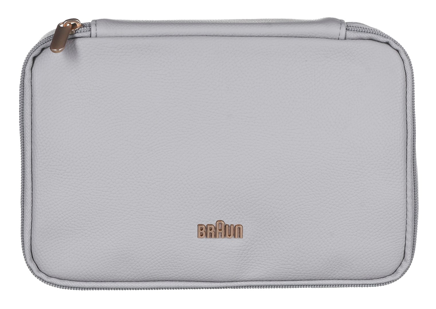 C847X7A6W090H1Y7x2U6d0Z6d295I5q1