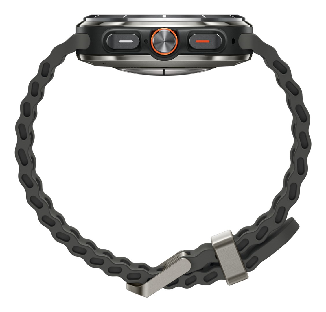 C8C9s719z0v0V1e773B8e1Q8N1v0z1Z7