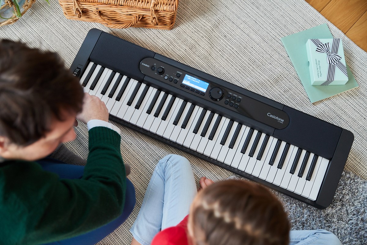 C8K5z7a6Z0O0q1x6y8L5G0y1U299k5b8