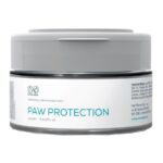 VET EXPERT Paw Protection - pommade protectrice pour pattes de chiens et chats - 75 ml