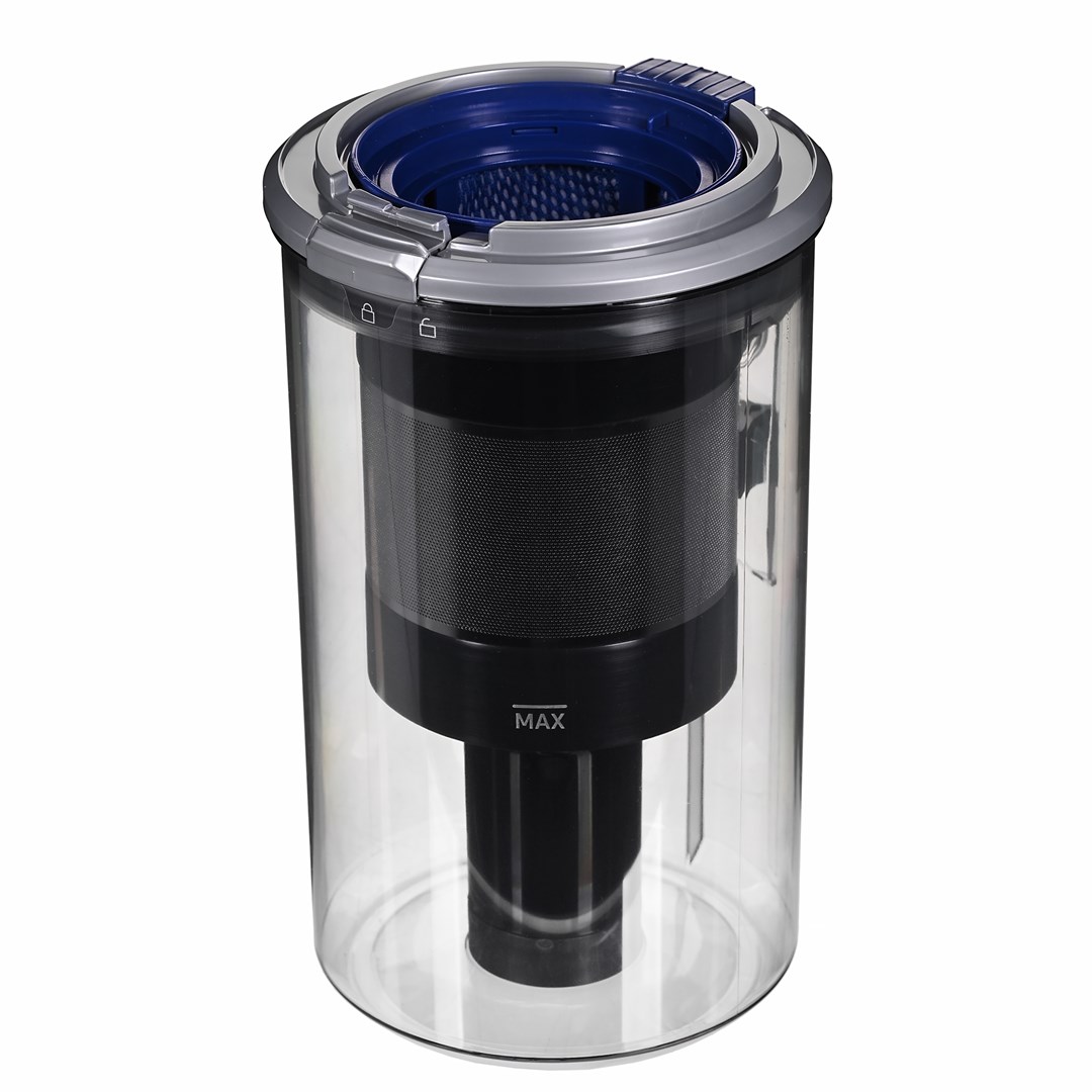 C8W585e2T0T0Q1n7c111M681I5s041h7