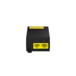 Ruijie Networks RG-POE-AT30 adaptateur et injecteur PoE Gigabit Ethernet 52 V