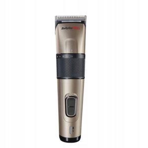 Tondeuse à cheveux BABYLISS FX862E