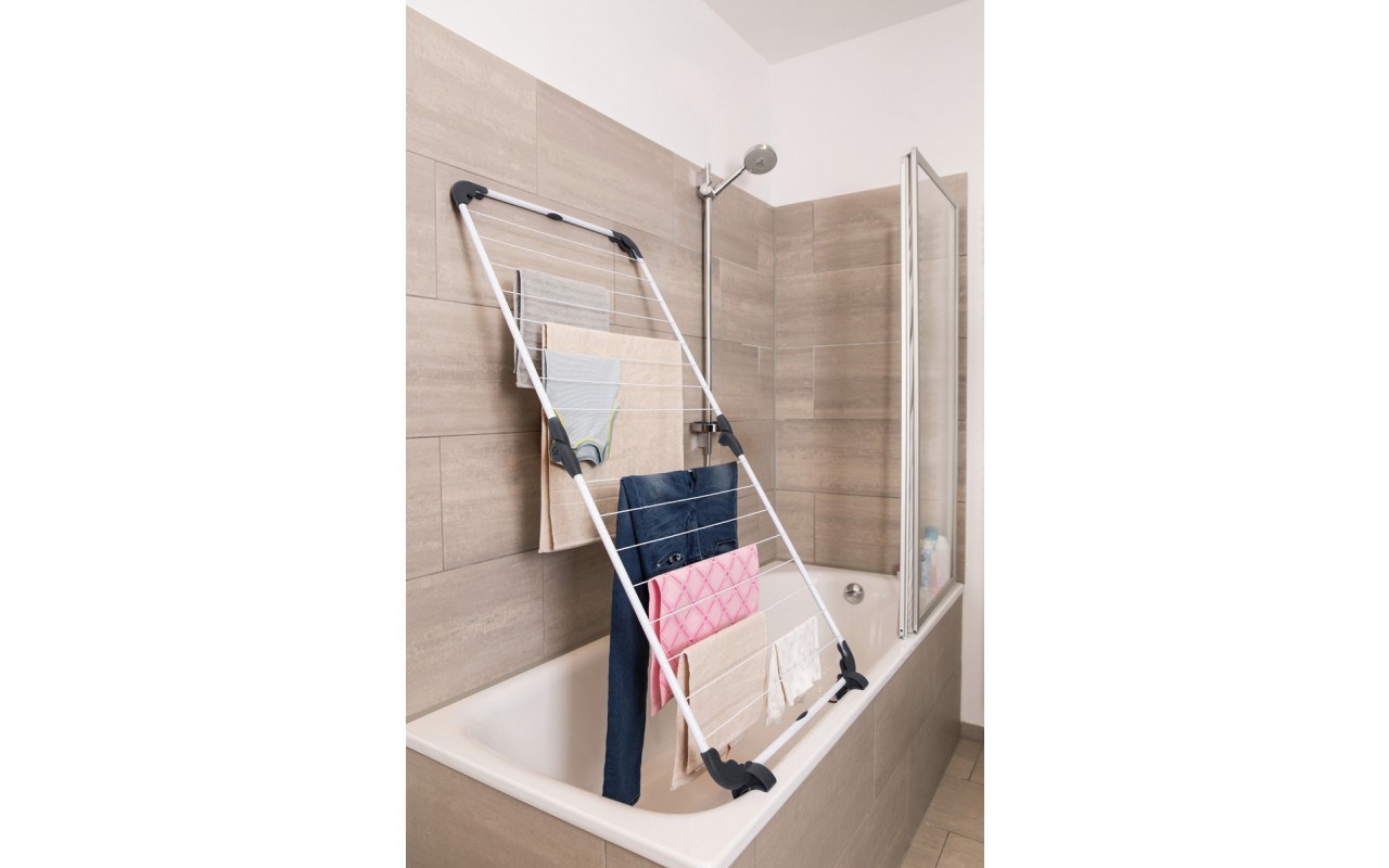 D0S464e5A0x0a1c6z301U4d8d6I593J9