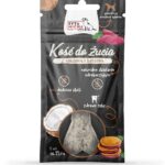SYTA MICHA Coconut with sweet potato - Friandise pour chien - 12 cm