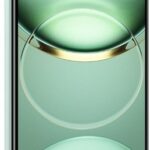 TECNO SPARK 30C 16,9 cm (6.67") Dual SIM Android 14 USB Type-C 8/256 GB 5000 mAh Vert