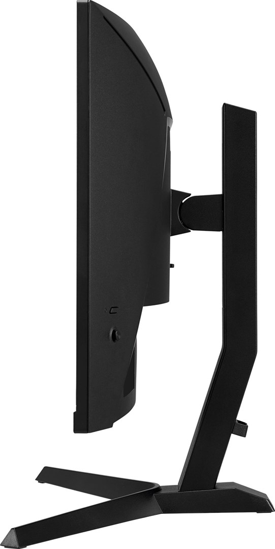 D115a300W070z1g7E3f3a8b2c6I9R1h1