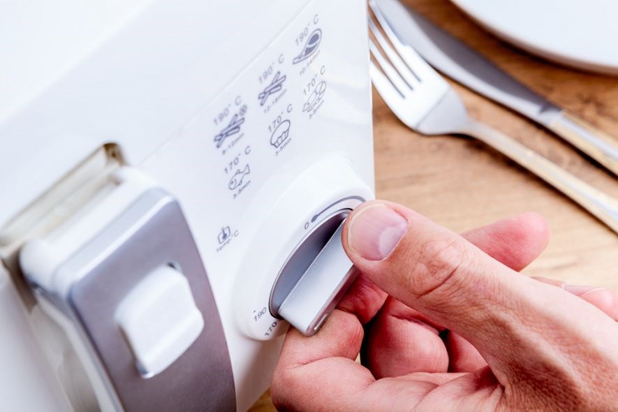 D1E807f1E0u081l6t445j55219f1K5M3