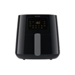 Friteuse à faible teneur en matières grasses PHILIPS HD9270/70 Ovi XL