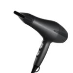 Sèche-cheveux 2400W MAESTRO MR-223