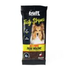 BULT Tasty stripes Beef - friandise pour chien - 6 pcs