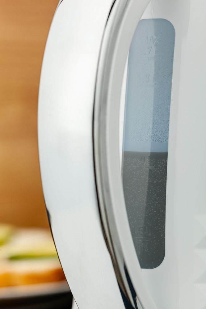 D1U6q2z7m0k0z1v6M0n6B8q2D166V2v9