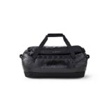 Bolsa de viaje - Gregory Alpaca 40