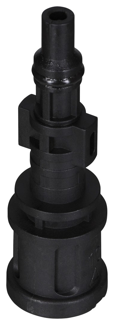 D1Y4x8N4v0H0U167L1P7N4W2x7M9K1L6