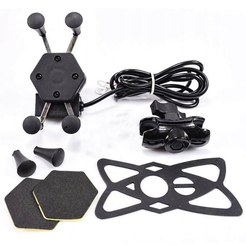 D216A79470T0V1x6S8g1W8V2M81889y1