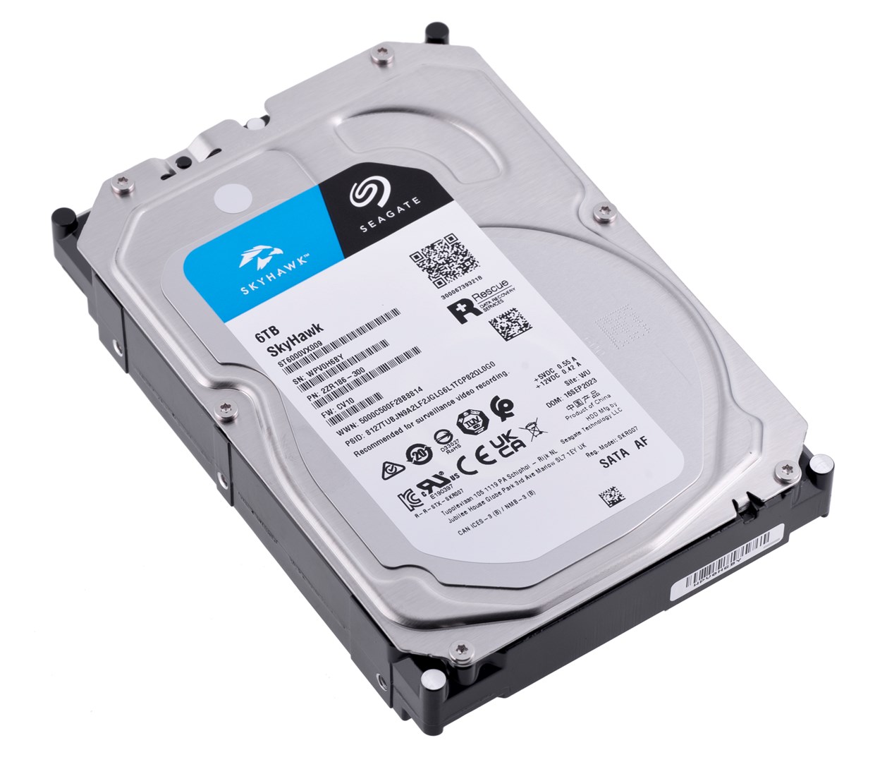 D256S82130K051U7L1M0M9f1N7O598L9