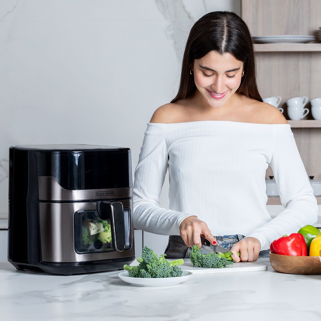 D281W3J49030p1u734M4b8w0C2U280e0