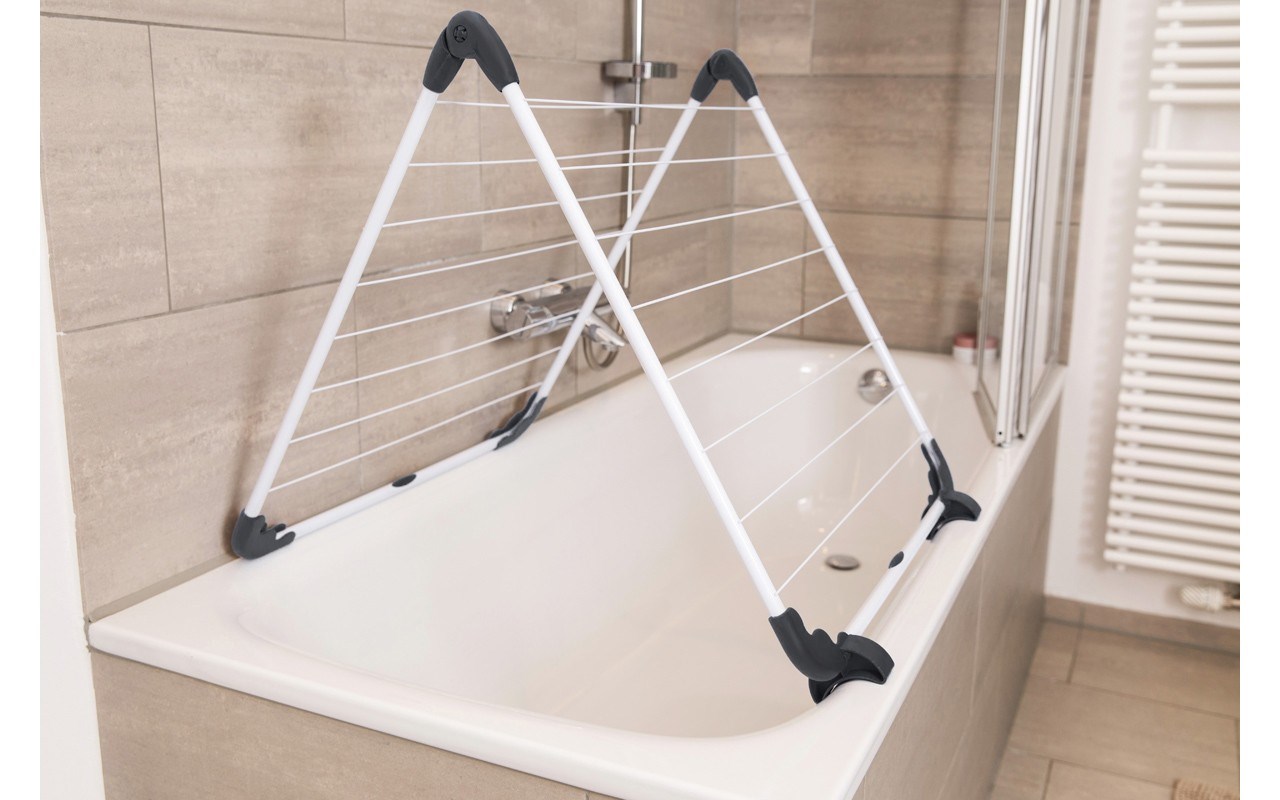 D296n9X5L080E1A693m1B4N8Z635L3c8