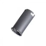 DEDRA DED1520/33 scie de forage