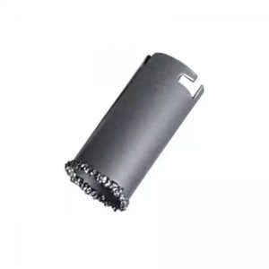DEDRA DED1520/33 scie de forage