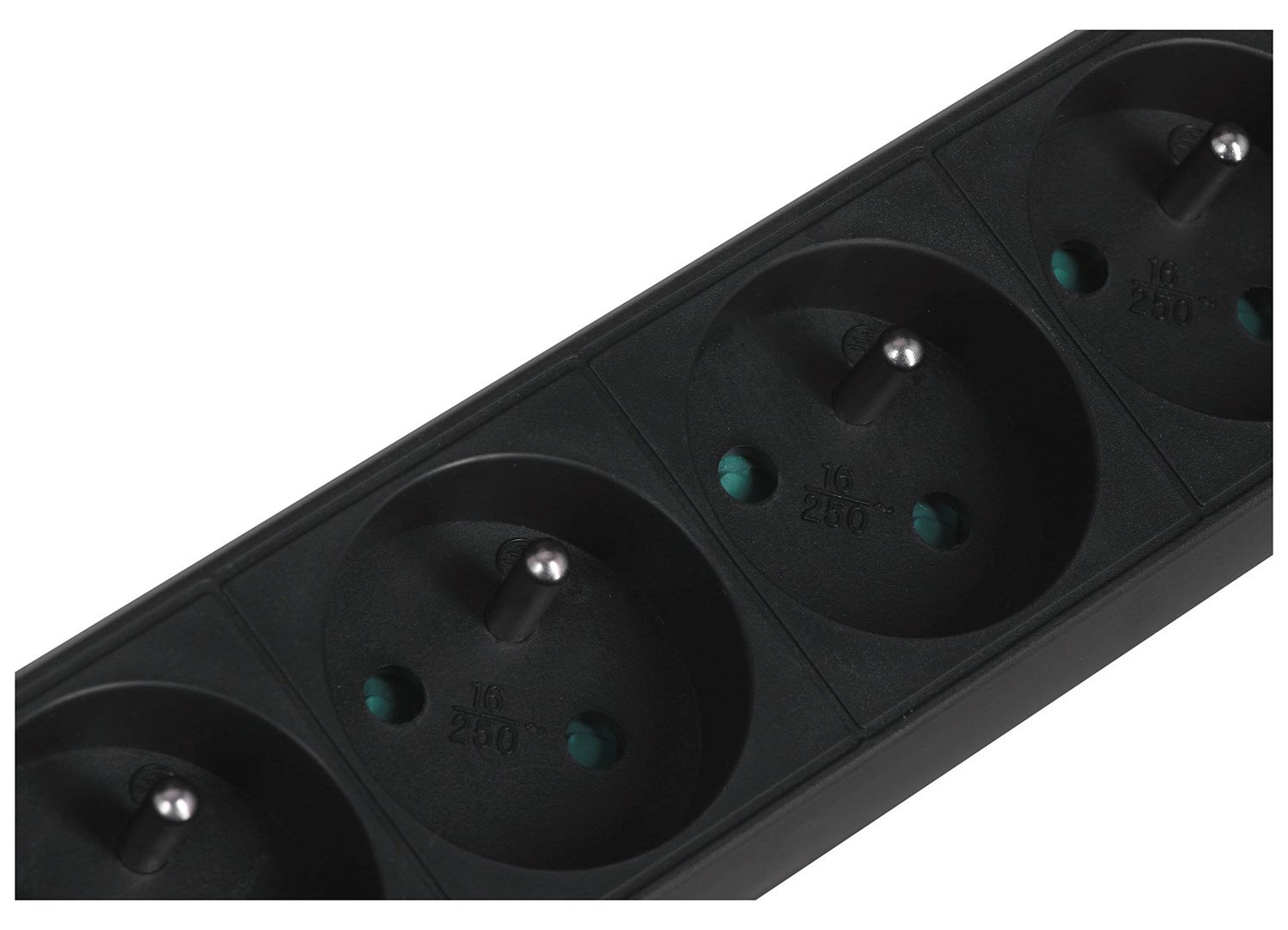 D2H78888I0v0s1O7o3Z6Y5Z2o3h62988